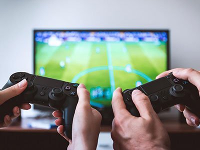 Online-Video-Games-For-Money Online Video Games For Money