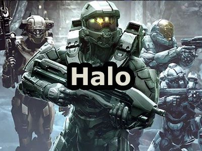 play-halo-for-money Play Halo for Money