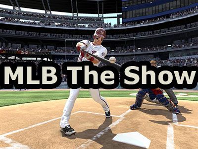 play-MLB-The-Show-for-money play MLB The Show for money