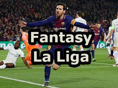 fantasy-spanish-league fantasy spanish league for money
