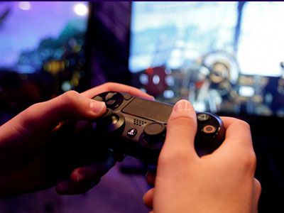 The Benefits of Live eSports Tournaments - Today's Technology News And  Resources