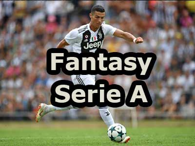 serie-a-fantasy-league serie a fantasy league