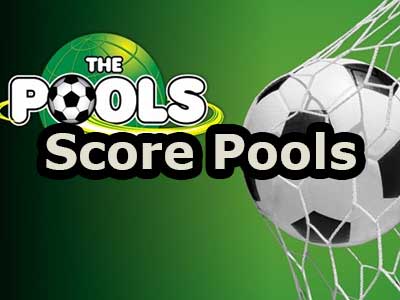 soccer-score-pools soccer score pools