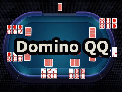 Play Domino QQ Online for Real Money! Best sites for Qiu Qiu online.