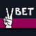 vbet