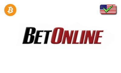 btc-usa-betonline-240 fantasybet