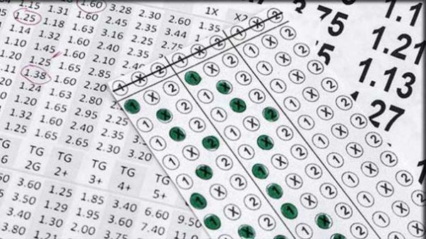 tote-betting-meaning-and-what-is-a-tote-jackpot
