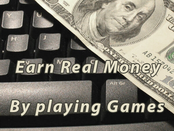 Money Money