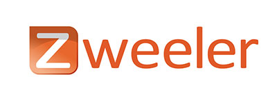 ZWEELER