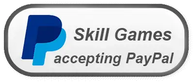 Play Games and Get Paid through Paypal