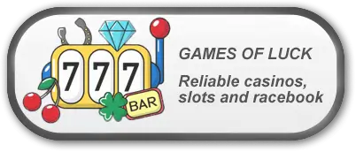 Best Freeroll Poker Sites