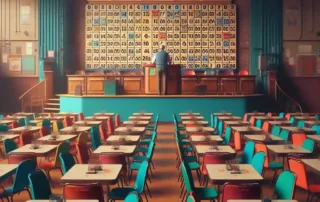 is bingo a casino game