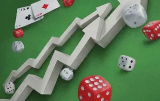 progressive betting systems