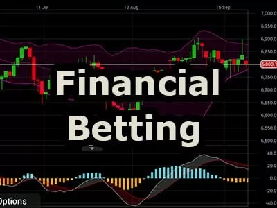 Financial-bettingjpg Best Online Financial Betting Sites