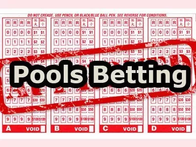 pools-betting Best Online Pool Betting Sites: football pools
