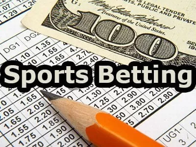Best Online Sports Betting Sites