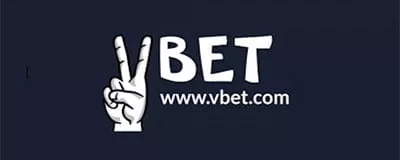 Vbet