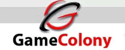 GameColony