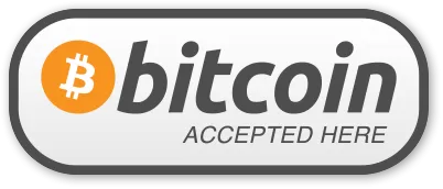 bitcoin games of skill