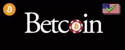 BetCoin