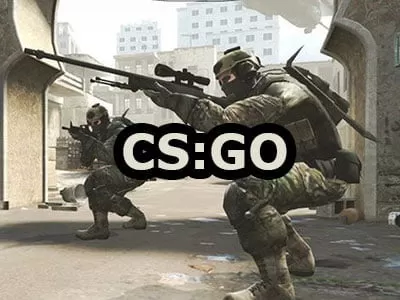 play-CS-GO Play CS: GO Online, counter strike real money