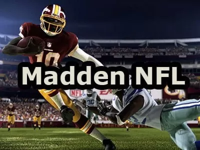 play-Madden-NFL play madden for money and madden tournaments for money