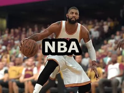 play-NBA Play NBA 2K online and play 2K for money