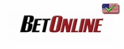 BetOnline