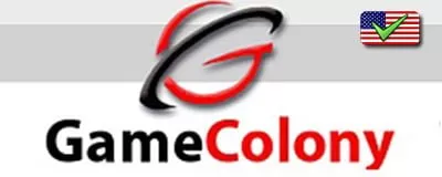 GameColony