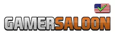 GamerSaloon
