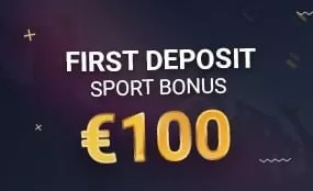 35db1202f5f0bb13a27a9596dd819440_4_news