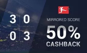 56314aa59d884506e476bbbba8568947_4_news