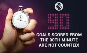 6a230e9e32fc9ceb854f40df22a5421b_4_news