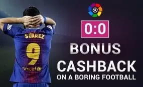 a82e463a69aa6f7f6ce50ac1ebdf9996_4_news