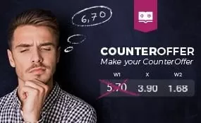 d464a82b00ab1f3c290220eafeeba7db_4_news