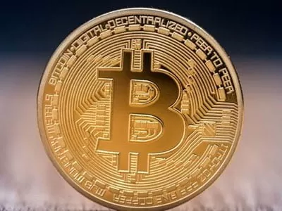 Play-Bitcoin-Games-of-Skill Bitcoin Games of Skill