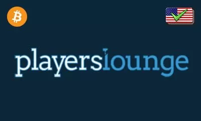 PlayersLounge