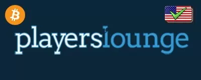playerslounge