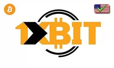 1xbit