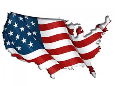 play-gambling-in-usa Gambling in USA