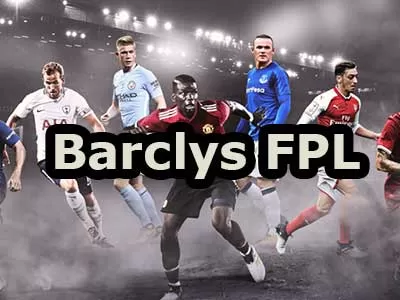 barclays-fpl-for-money Barclays FPL for Money