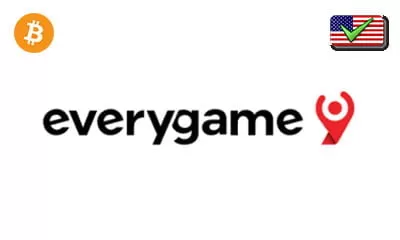everygame