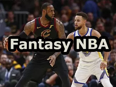 nba-fantasy-for-money nba fantasy for money