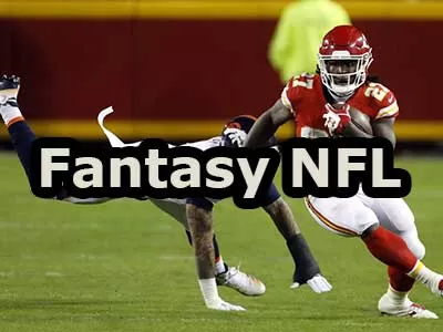 nfl-fantasy-for-money NFL Fantasy for Money